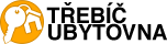 TřebíčUbytovna.cz